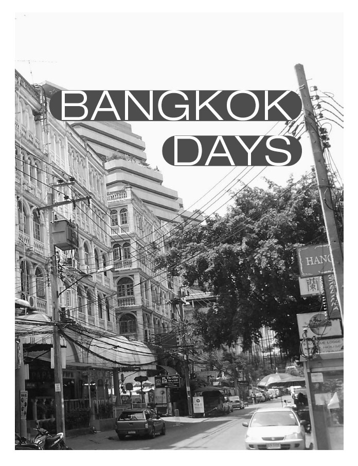 Bangkok_Days_04.jpg