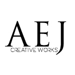 AEJ Creative Works