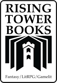 Rising Tower Books