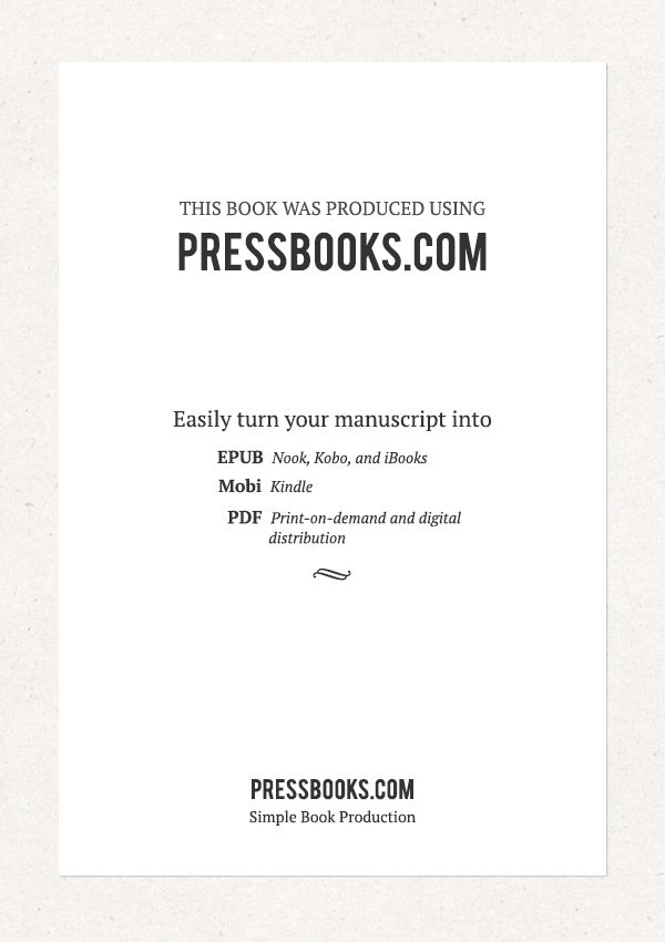 pressbooks.com