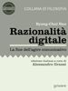 cover_razionalita_digitale