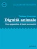 cover_dignita_animale