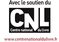 CNL_WEB