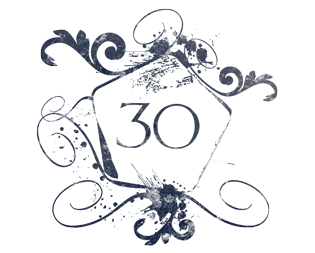 30