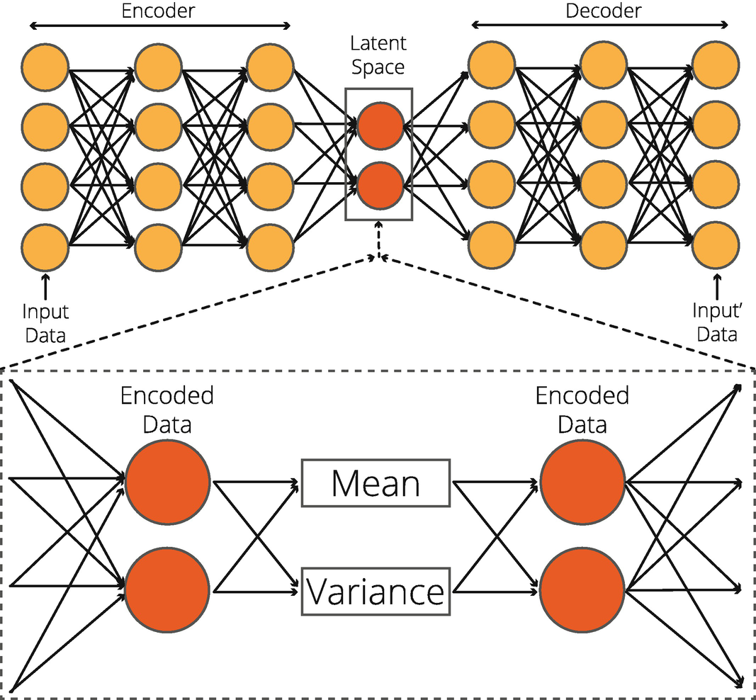 ../images/501289_1_En_11_Chapter/501289_1_En_11_Fig4_HTML.png