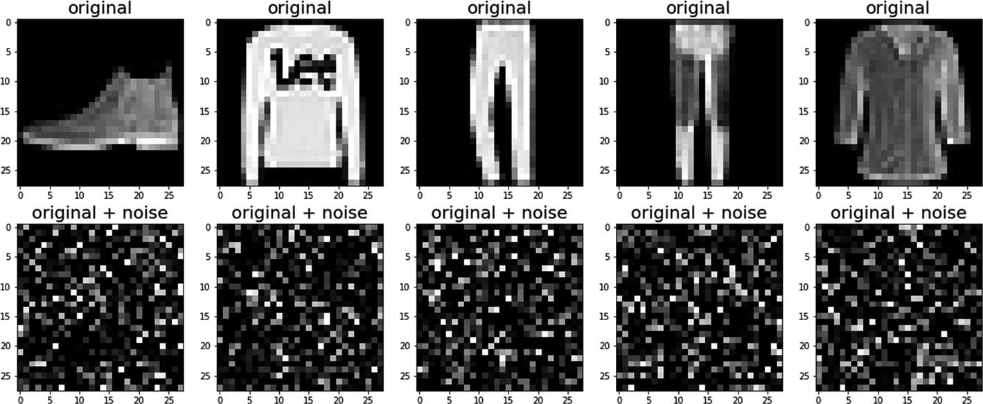 ../images/501289_1_En_11_Chapter/501289_1_En_11_Fig6_HTML.jpg