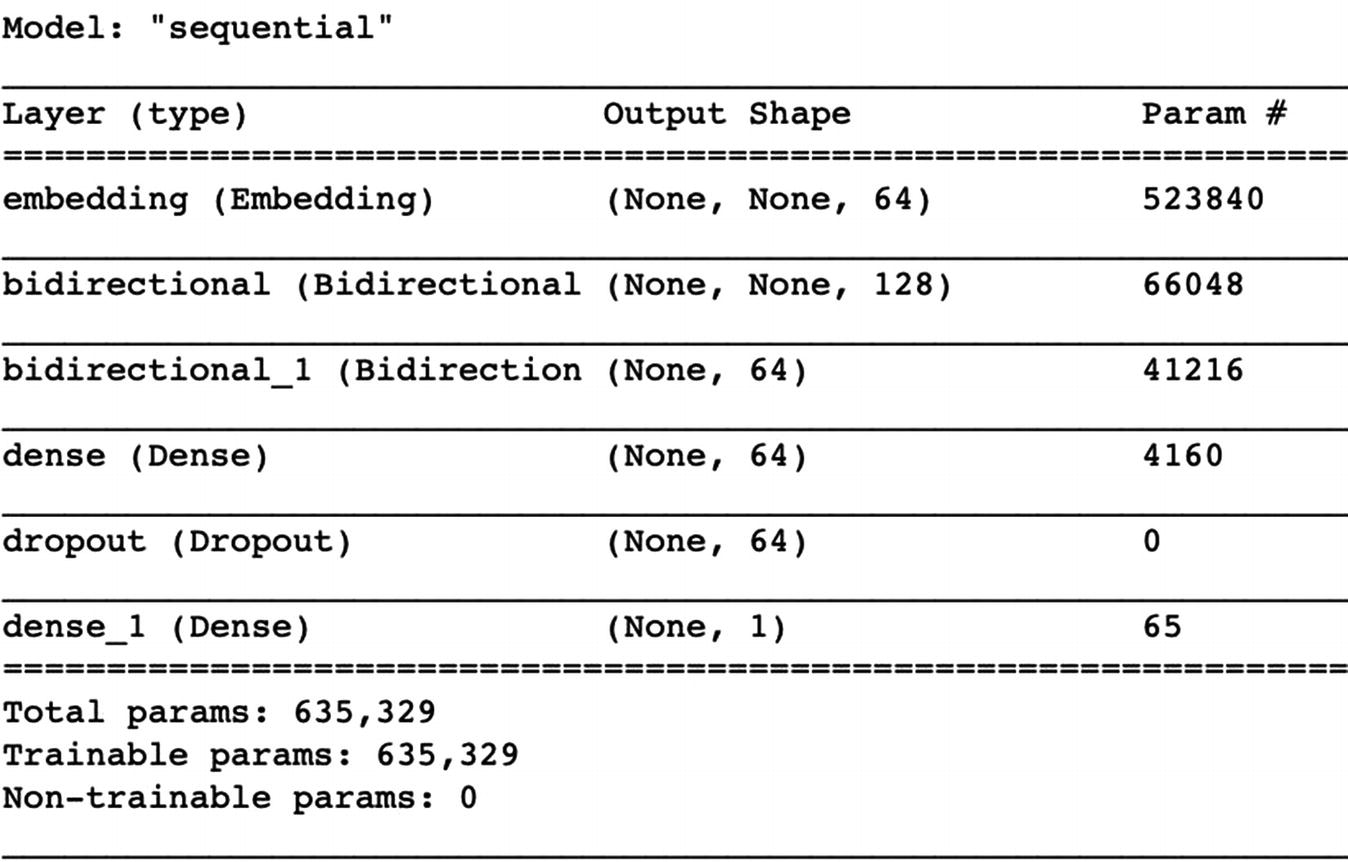 ../images/501289_1_En_8_Chapter/501289_1_En_8_Fig10_HTML.jpg