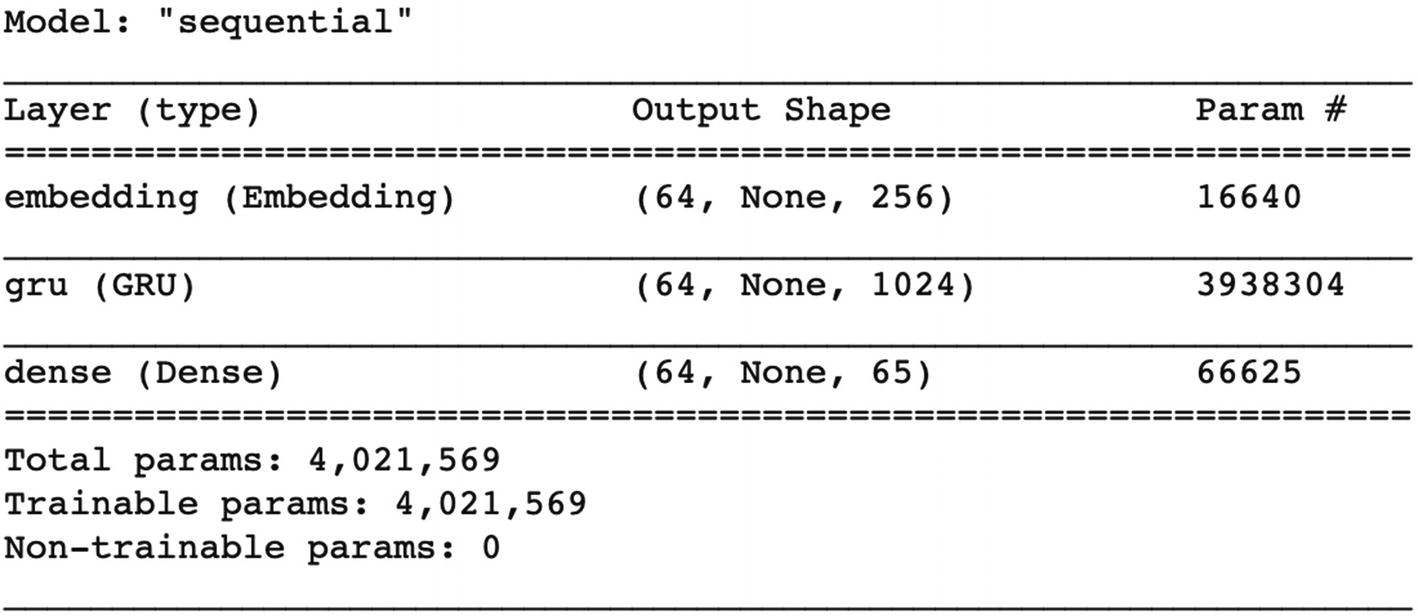 ../images/501289_1_En_9_Chapter/501289_1_En_9_Fig3_HTML.jpg