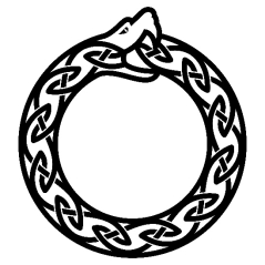 ouroboros