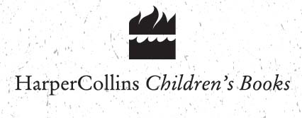 HarperCollins Children’s Books Logo