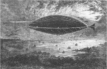 Mellonta_Tonta_Could_Poe_have_envisioned_a_vehicle_such_as_the_Hindenburg_or_even_the_Goodyear_Blimp_Illustration_by_R_Sayer.tif