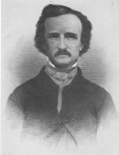 Poe_Artist_Unknown_SMALL.tif