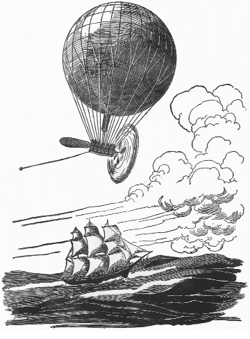 The_Balloon_Hoax_Frank_R_Paul_1927.tif