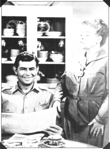 Mayberry_Cook_booK_0071_001