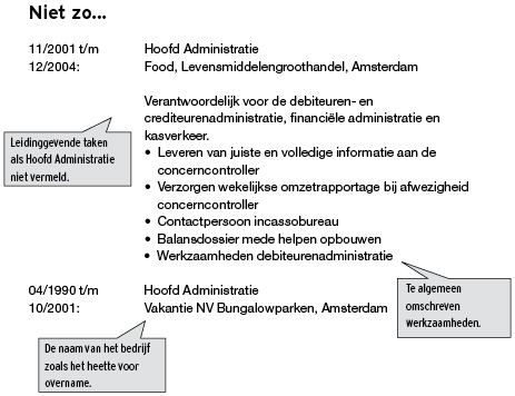 Jobmarketing20.pdf