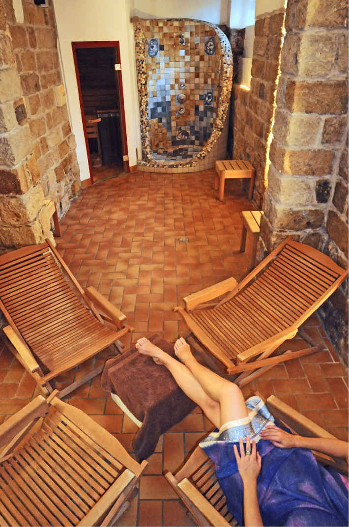 41_Dresden_Sauna_3.jpg