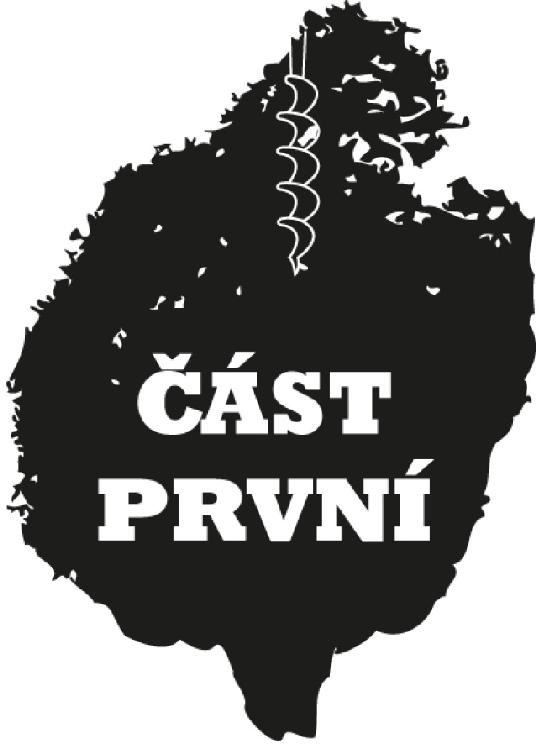 cast_prvni.jpg