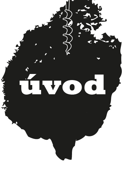 uvod.jpg