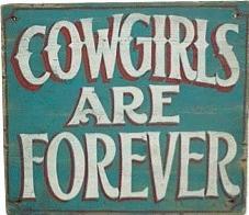 cowgirls_forever_116