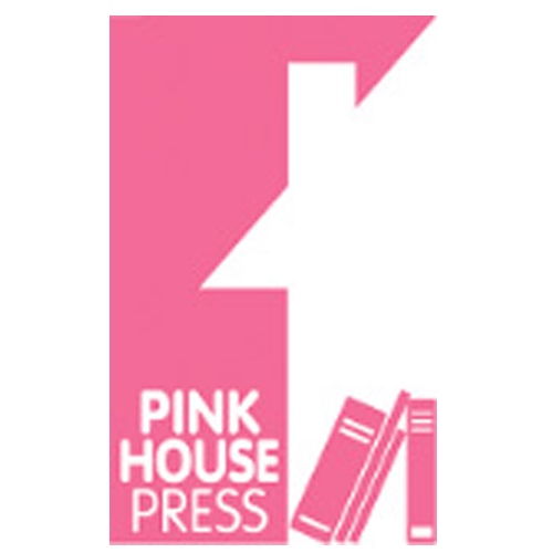 Pink House Press