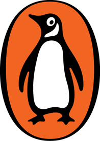 Penguin Brand Logo