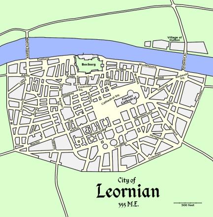 A map of a city

Description automatically generated