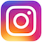 Instagram logo