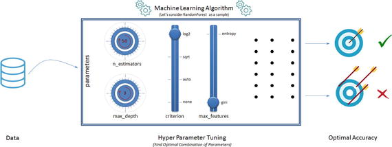 A434293_1_En_4_Fig15_HTML.jpg