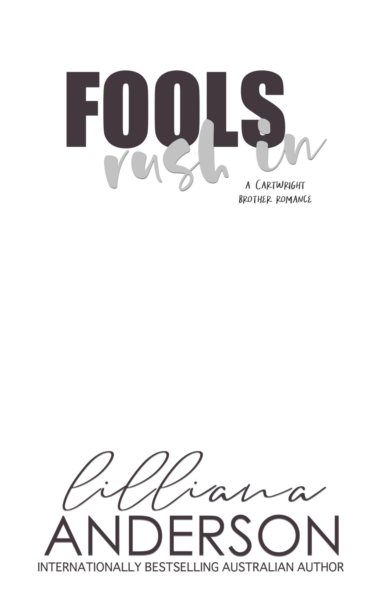 Full Page Image