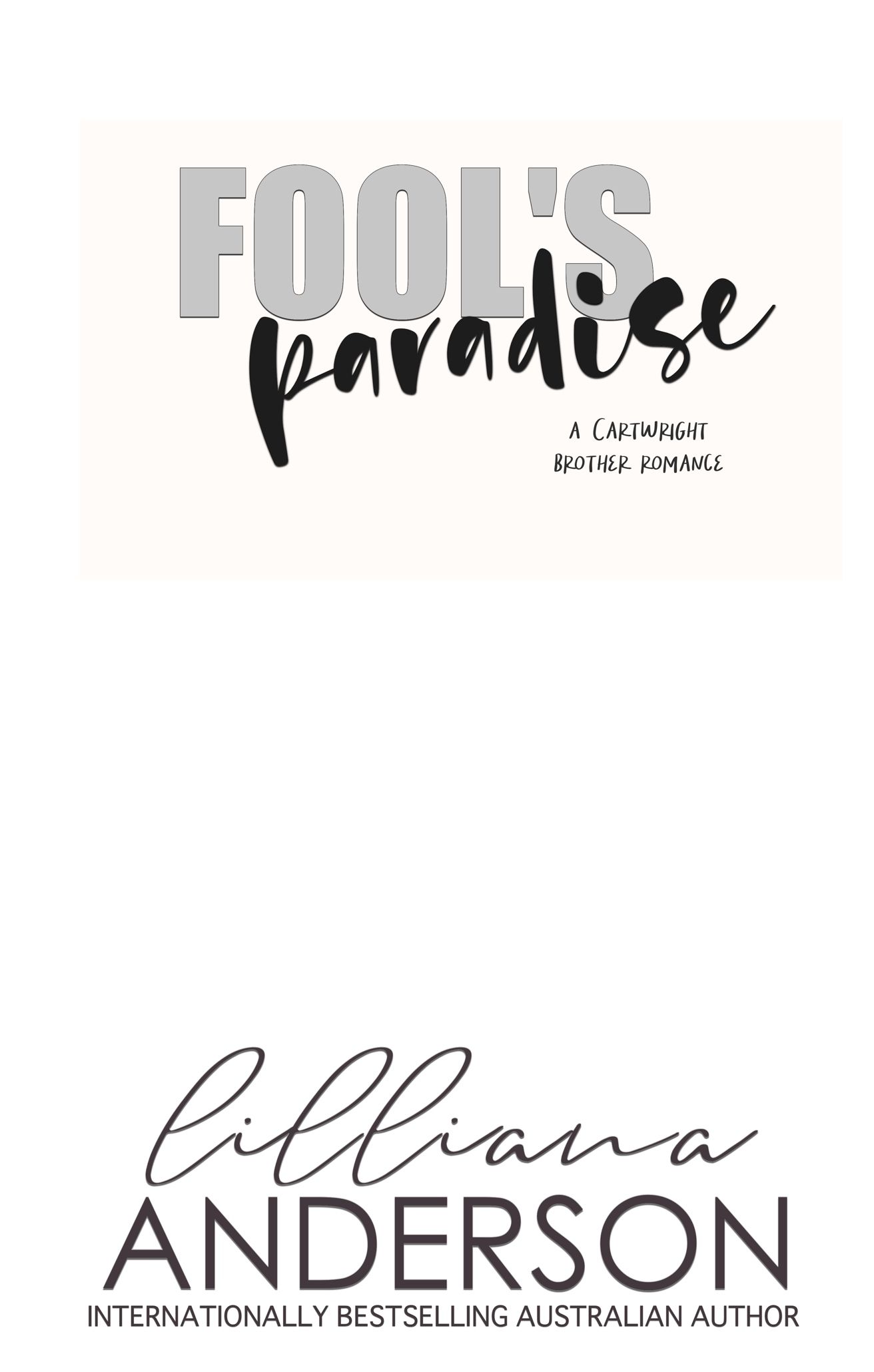 Full Page Image