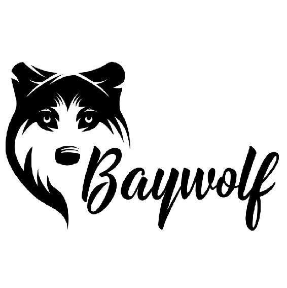 Baywolf