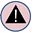 graphics/warning_icon.jpg