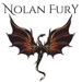 Nolan Fury