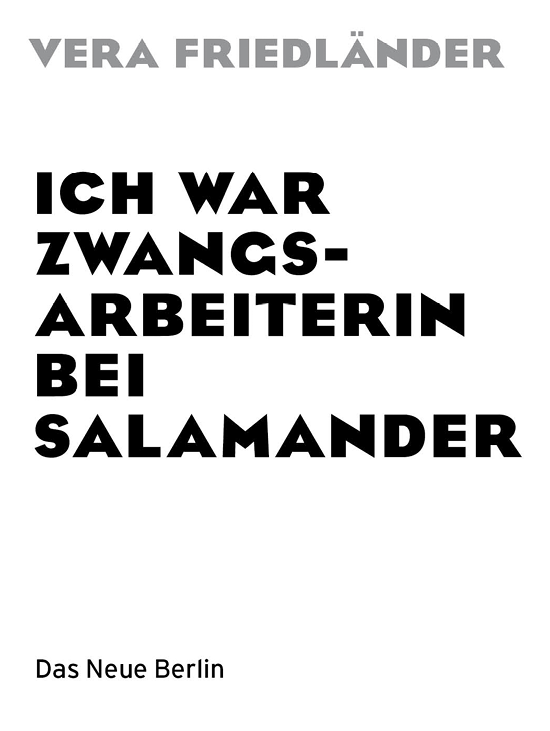 Friedlaender_Zwangsarbeiter_innentitel.jpg