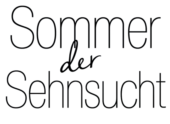 logo-sommerdersehnsucht.jpg