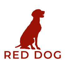 Red Dog Press