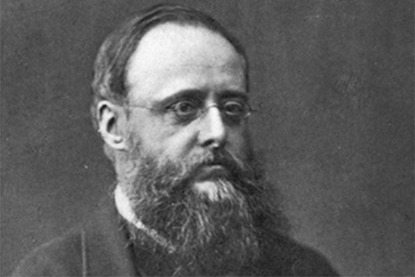 wilkie collins