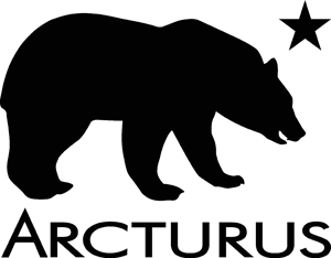 Arcturus logo