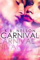 Mini Cover for Carnival