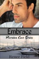 Mini Cover for Embrace