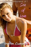 Mini Cover for Sea of Love