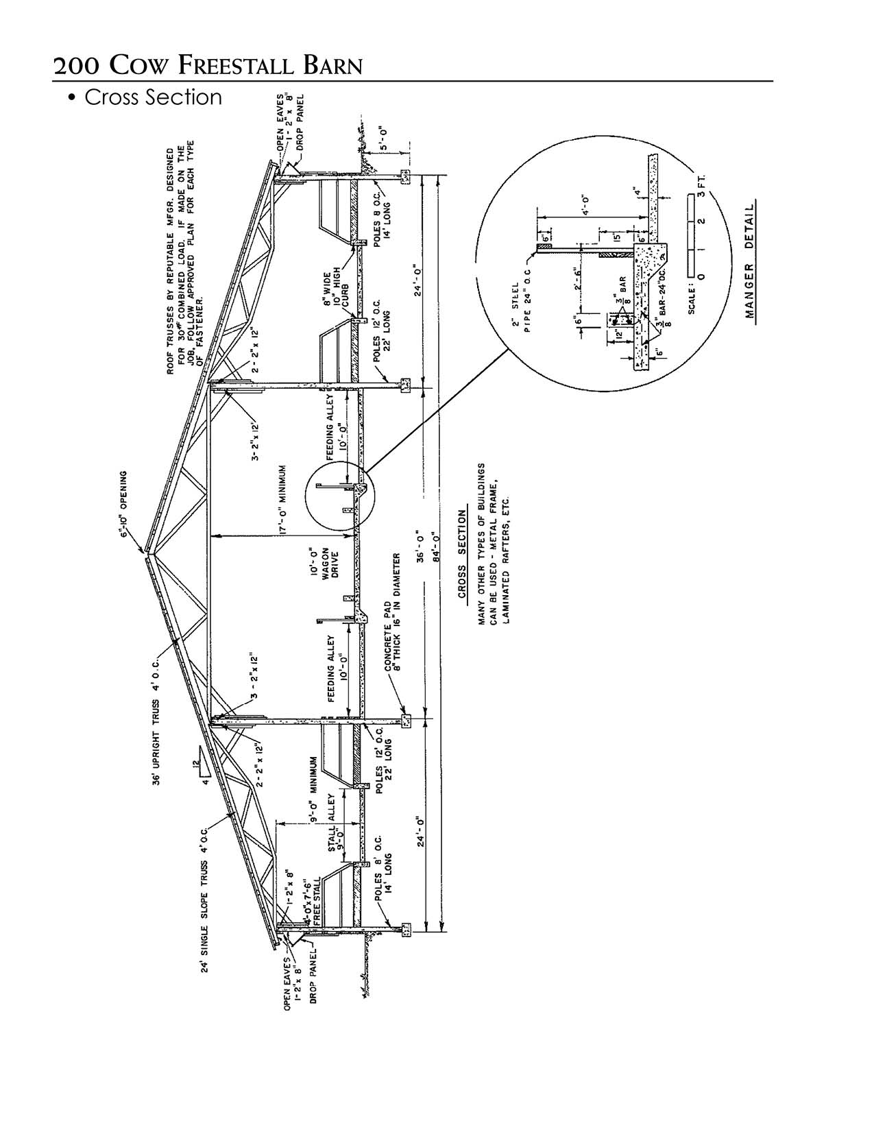 buildingbarns01plans10.jpg