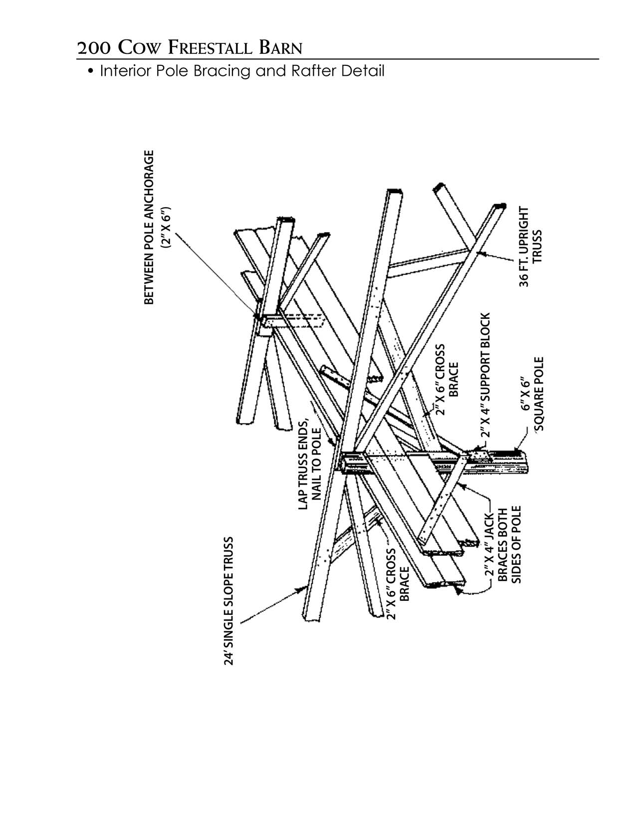 buildingbarns01plans11.jpg