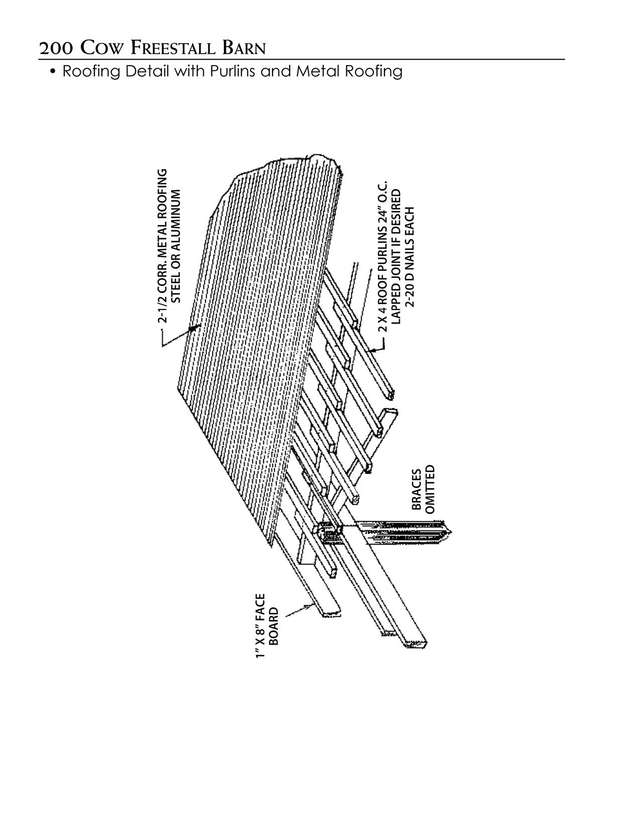 buildingbarns01plans12.jpg