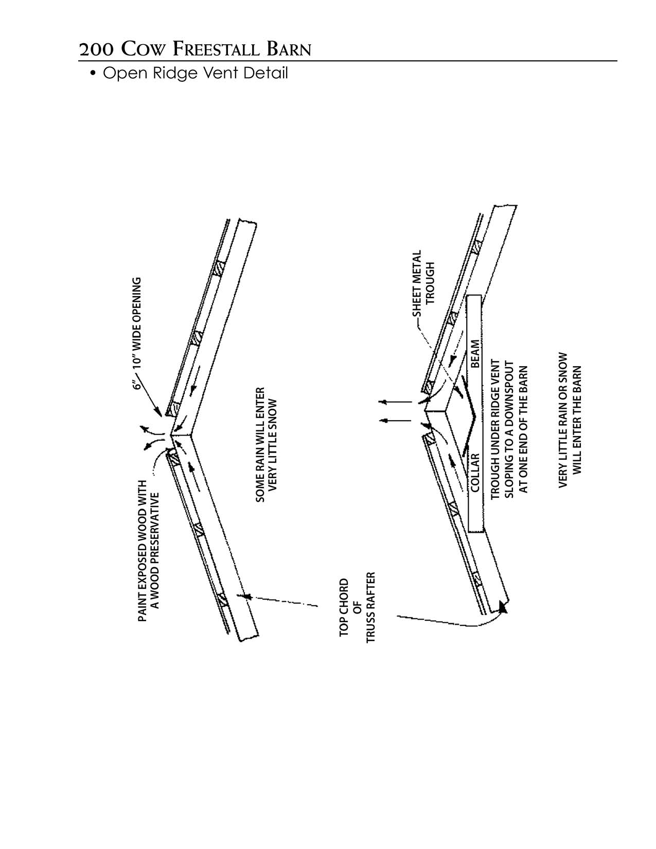 buildingbarns01plans13.jpg