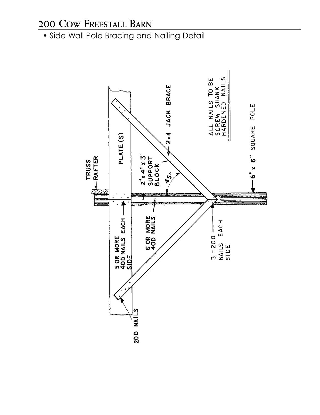 buildingbarns01plans15.jpg