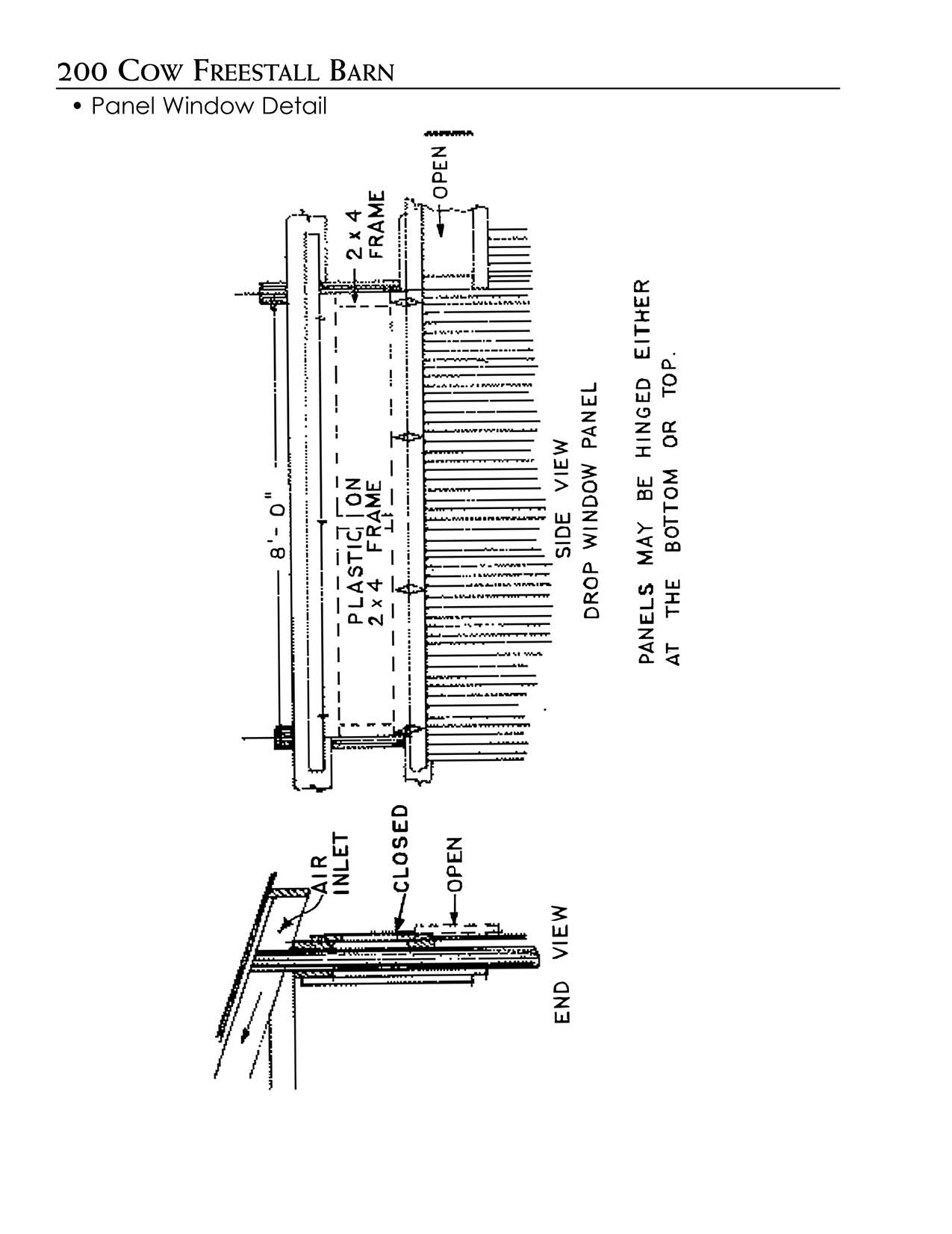 buildingbarns01plans16.jpg