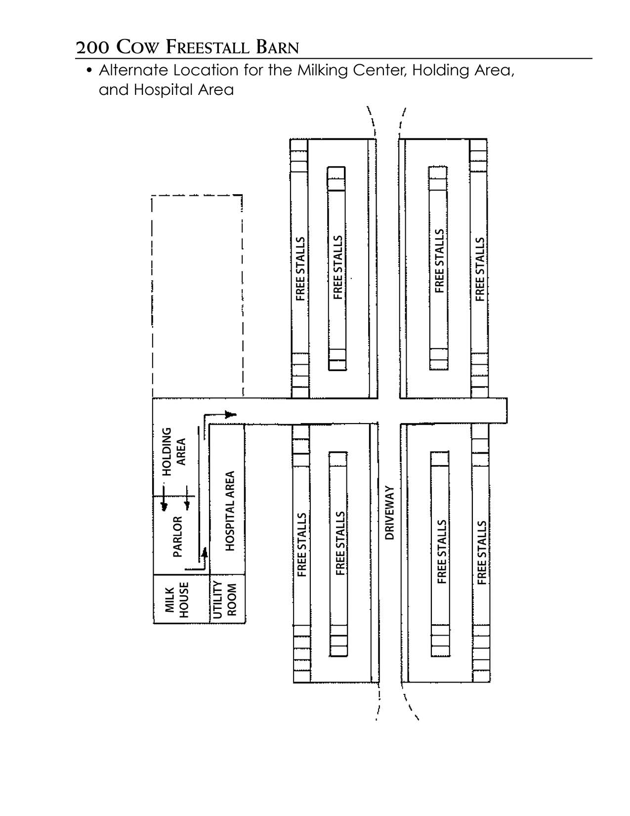 buildingbarns01plans17.jpg