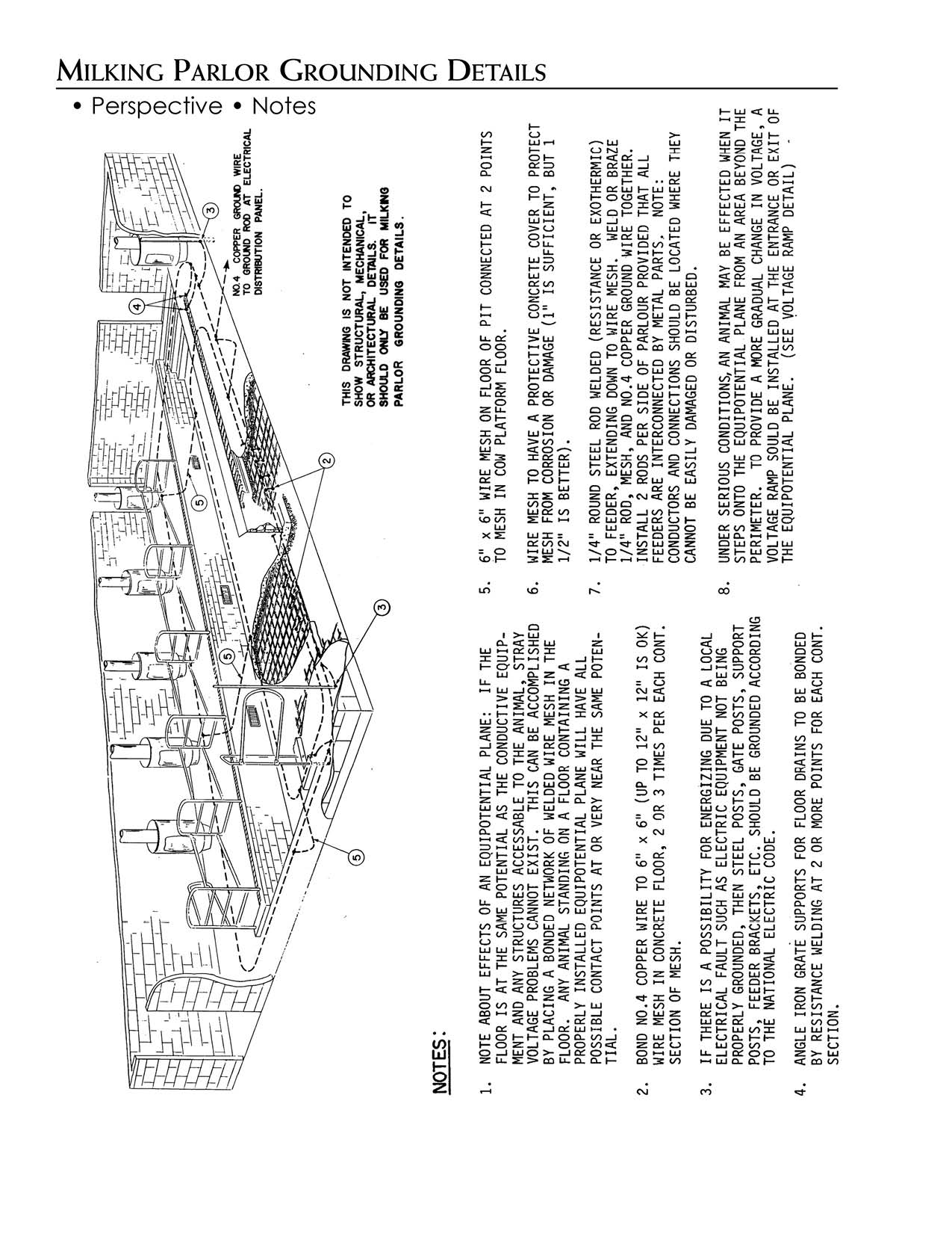 buildingbarns01plans18.jpg