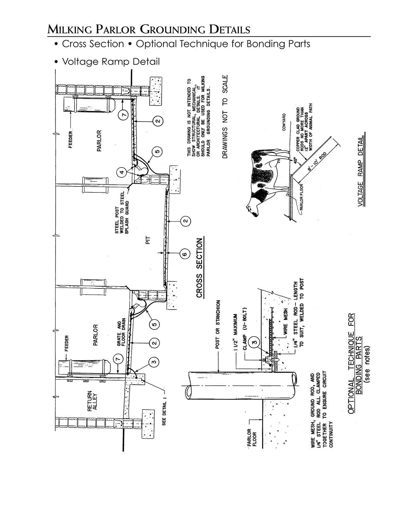 buildingbarns01plans19.jpg